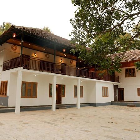 Best Heritage Home Iritti Esterno foto