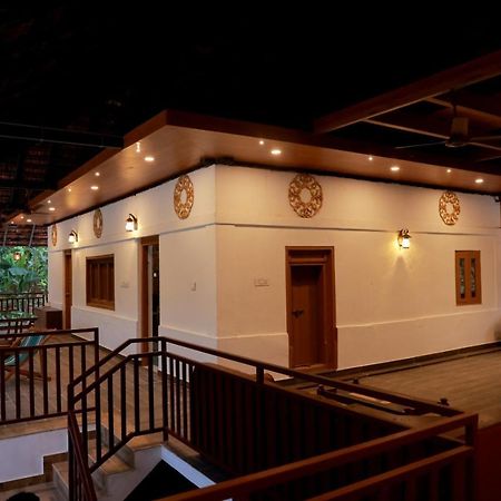 Best Heritage Home Iritti Esterno foto