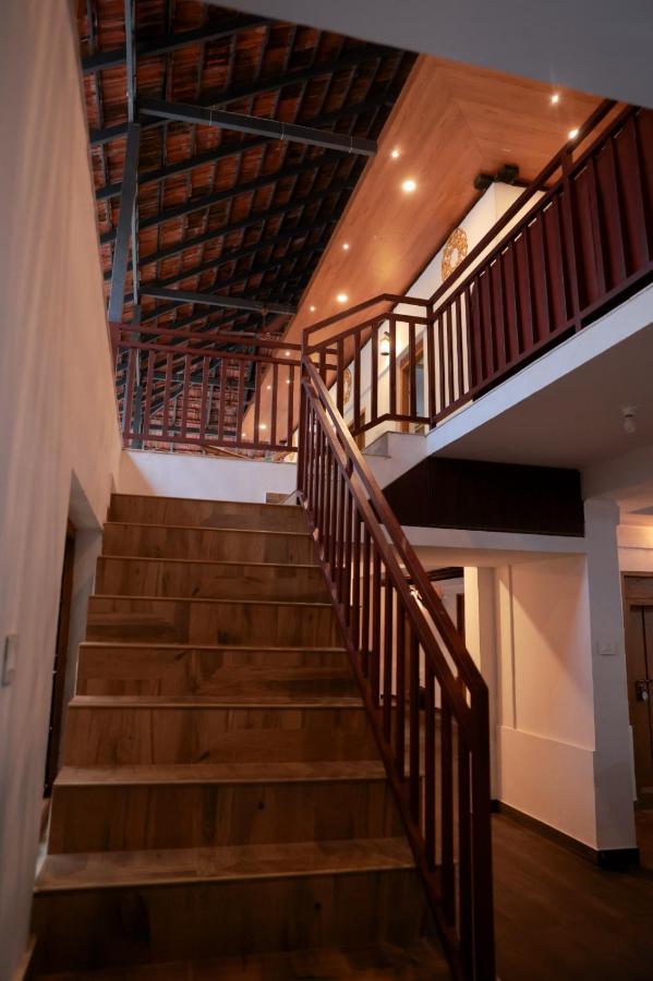 Best Heritage Home Iritti Esterno foto