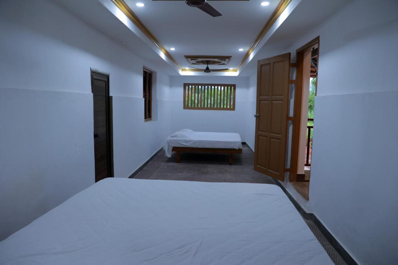 Best Heritage Home Iritti Esterno foto