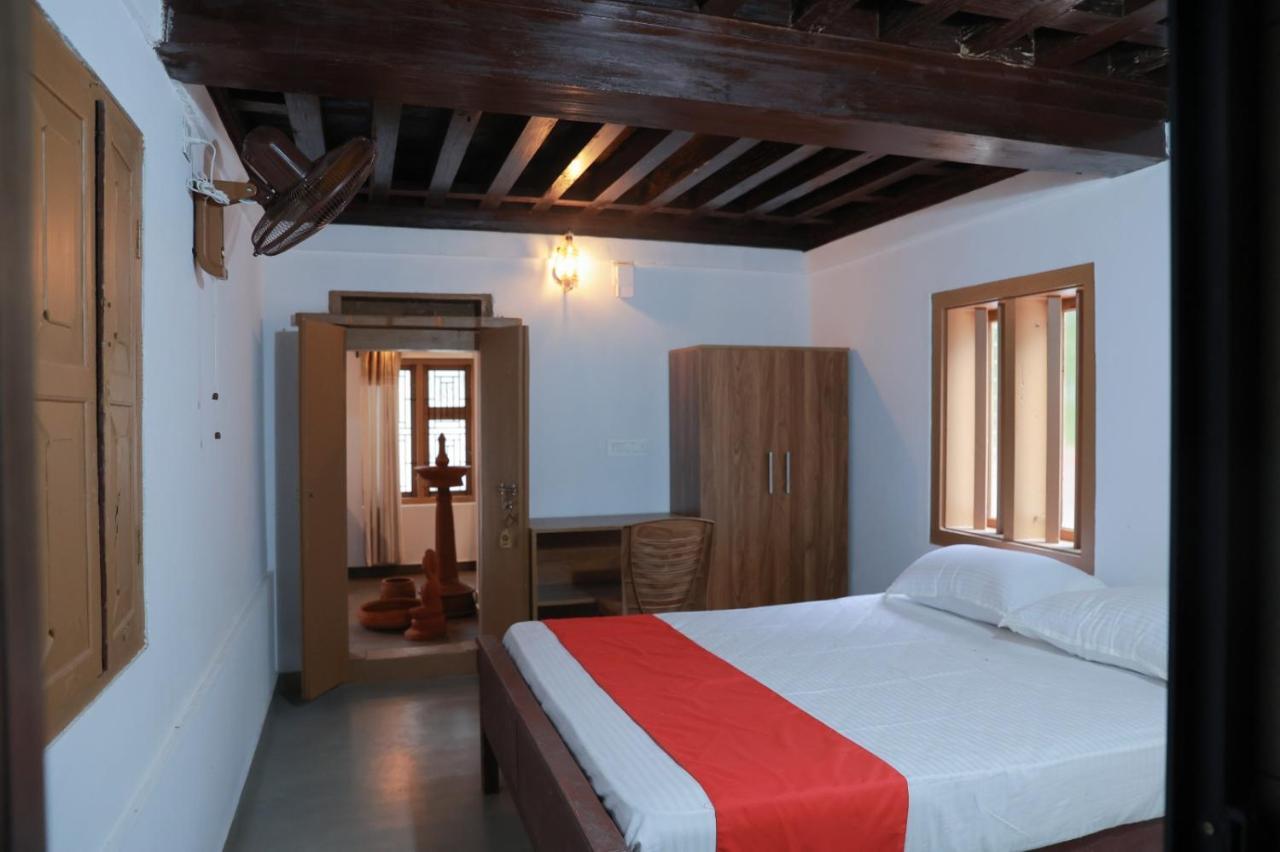 Best Heritage Home Iritti Esterno foto