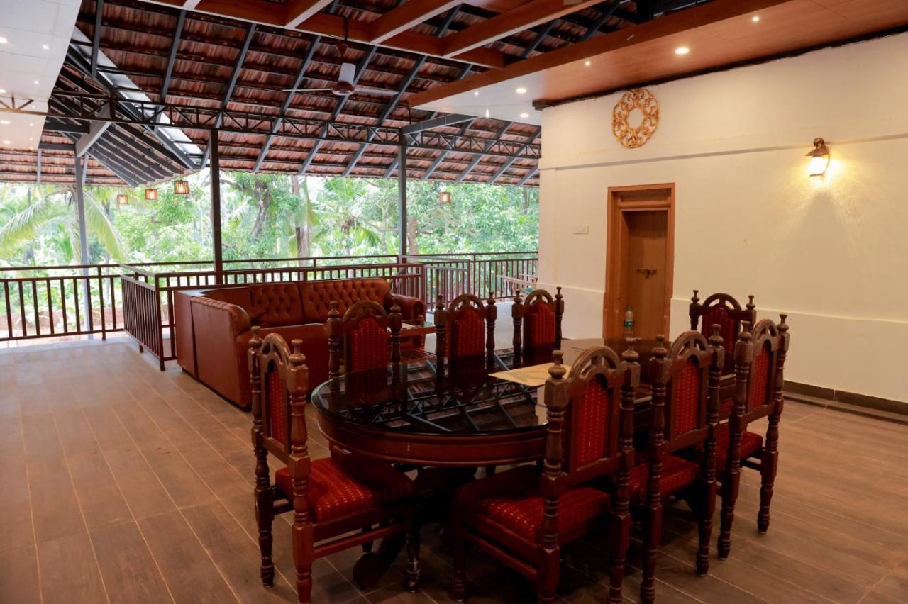 Best Heritage Home Iritti Esterno foto